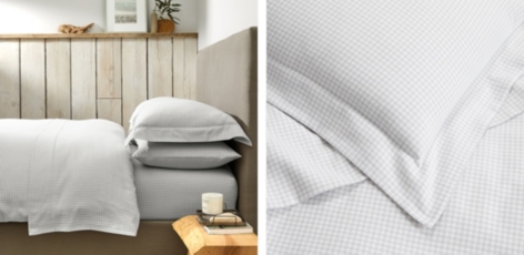 Bedroom Decor Sale Comforters On Sale The White Company Us