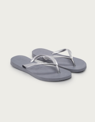 havaianas black friday sale