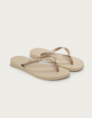 cheap havaianas flip flops