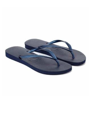 Havaianas Flip Flops Holiday Shop The White Company Uk