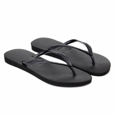 iconic havaianas