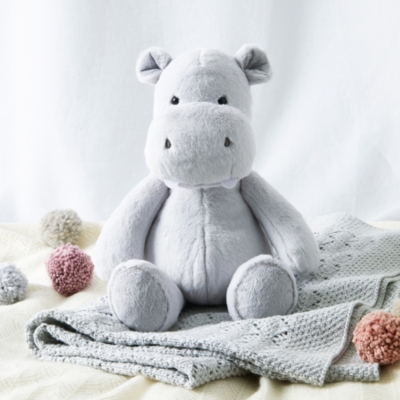 The white company soft toys new arrivals