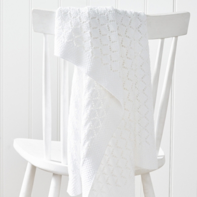 Baby Shower Gifts New Baby Gifts The White Company Us