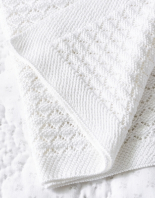 Baby Essentials | View All | The Little White Company