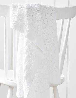 white company baby furniture