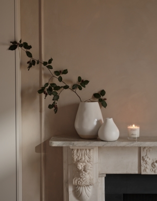 Henley Ceramic Midi Vase