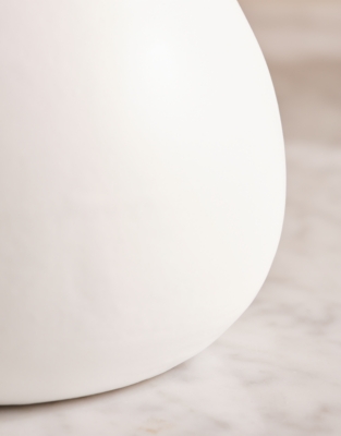 Henley Ceramic Midi Vase