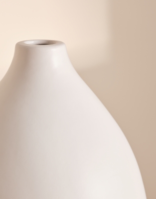 Henley Ceramic Vase