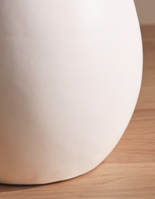 Henley Ceramic Vase