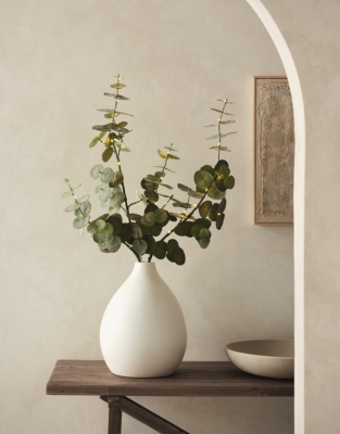 Henley Ceramic Vase