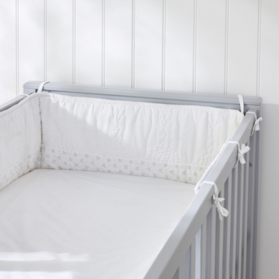 twin cot beds