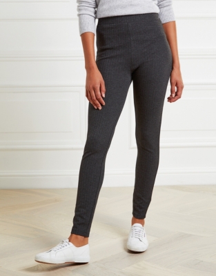 Herringbone Leggings, Clothing Sale