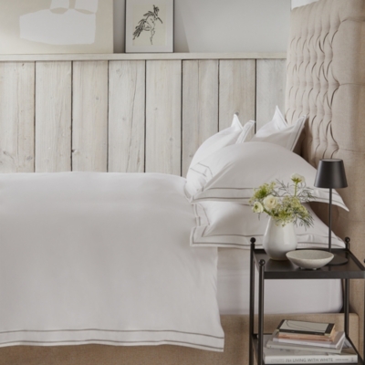 Highbury Bed Linen Collection