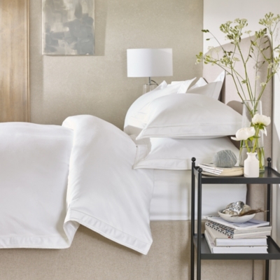 https://whitecompany.scene7.com/is/image/whitecompany/Highbury-Bed-Linen-Collection/HIGHBURY01_SU22_15_F?$M_PLP_368x368$