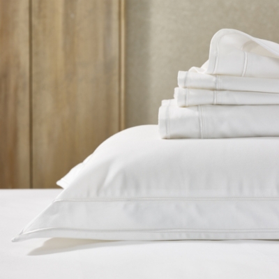 Highbury Deep Fitted Sheet
