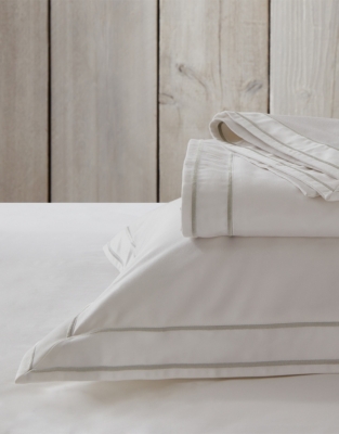 Highbury Duvet Cover