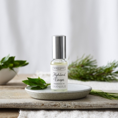 The white company discount fragrance