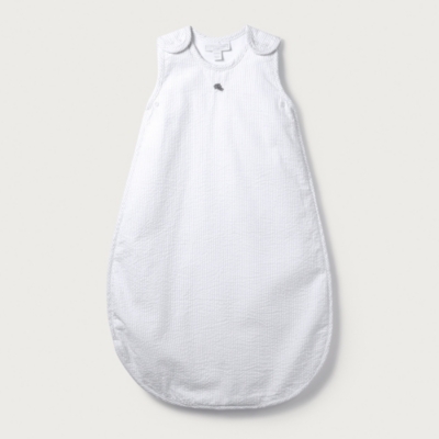 white company 0.5 tog sleeping bag