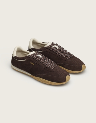 Hoff Bridge FL Trainer