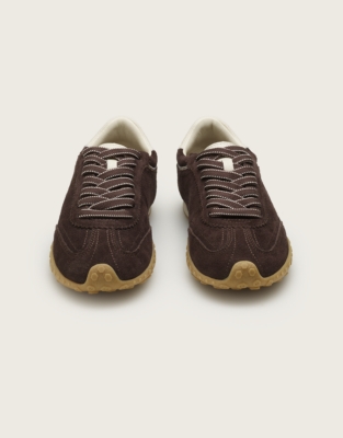 Hoff Bridge FL Trainer