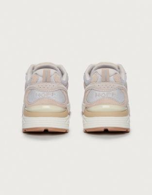 Hoff California Sporty Runners