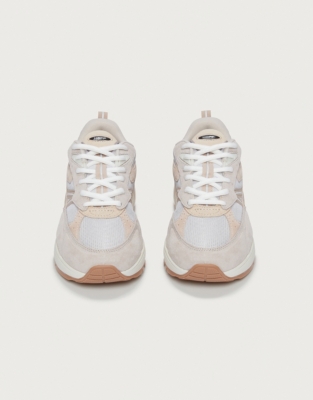 Hoff California Sporty Runners