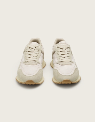 Hoff City Trainer