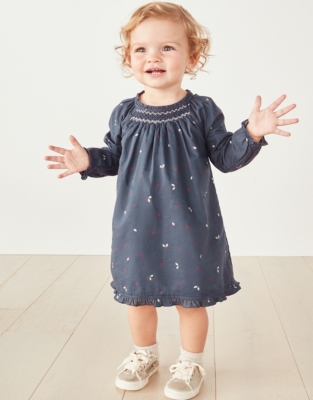 White company baby clothes hot sale sale