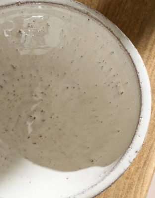 Holme Ceramic Bowl