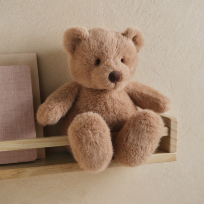 Honey Bear – Medium