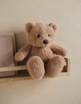 Honey Bear – Medium