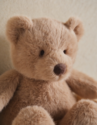 Honey Bear – Medium