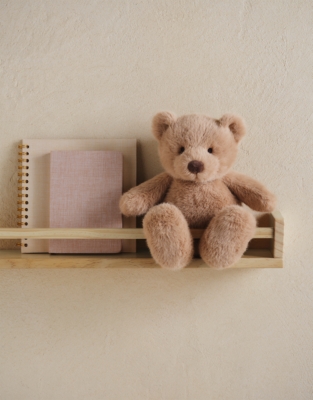 Honey Bear – Medium