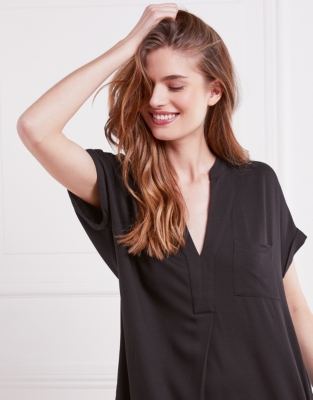 Dress Clothing Sale The White Company UK