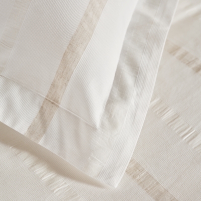 Huntly Duvet Cover