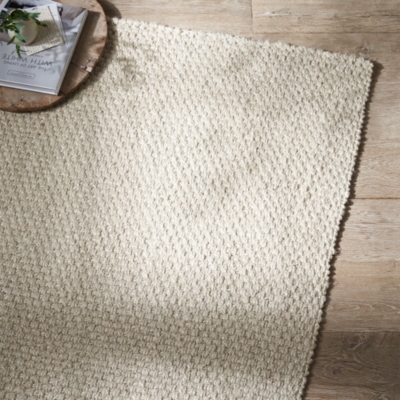 Huxley Jute Rug