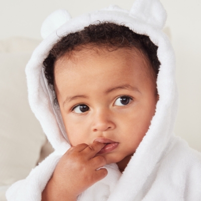 Baby Shower Gifts Baby Gift Ideas The White Company Uk