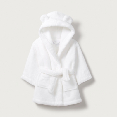 the white company baby hamper