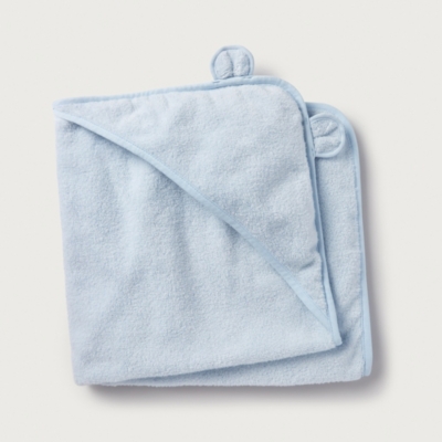 Hydrocotton Baby Towel