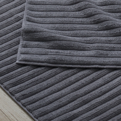 Hydrocotton Bath Mat The White Company UK