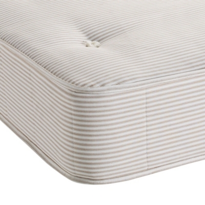 Hypnos Cheshire Mattress Furniture Sale The White Company UK