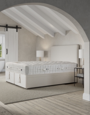 Hypnos Fitzrovia Mattress