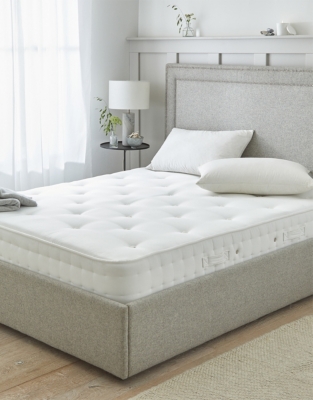 Hypnos Hadleigh Mattress