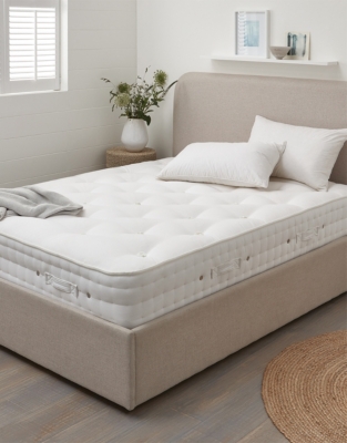 Hypnos Hampden Mattress