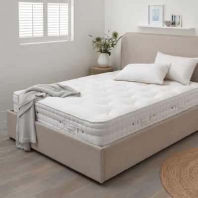 Hypnos Hampden Mattress