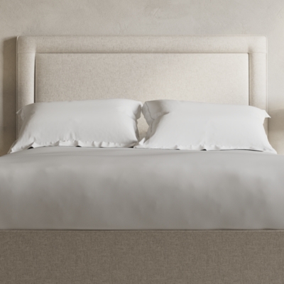 Hypnos Hampstead Headboard