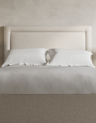 Hypnos Hampstead Headboard