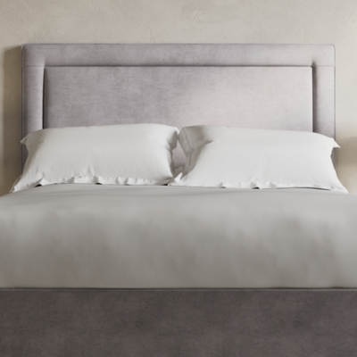 Hypnos Hampstead Headboard