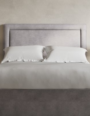 Hypnos Hampstead Headboard
