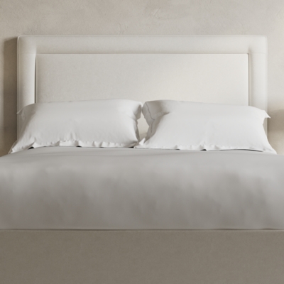 Hypnos Hampstead Headboard